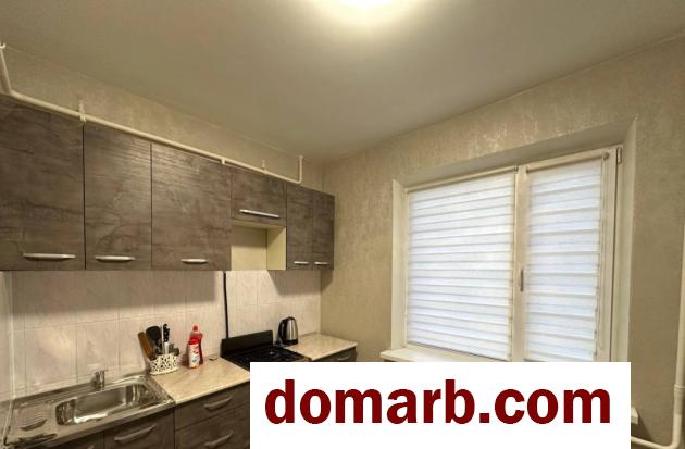 Купить Лунинец Снять Квартиру 1989 г. 56 м2 1 этаж 2-ная Красноарме� в городе Лунинец