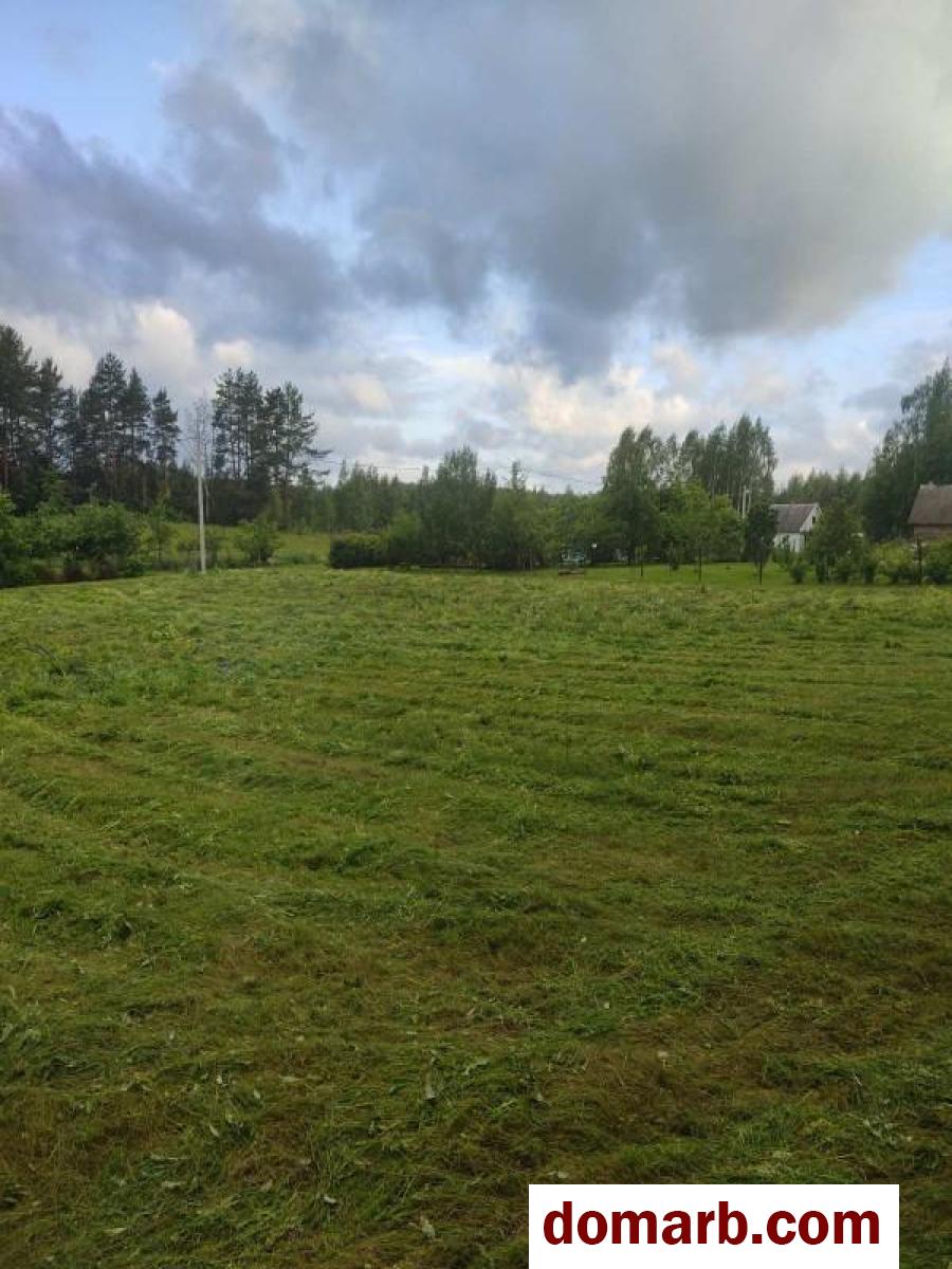 Купить Струсто Купить Участок Струсто ул. $15250 в городе Струсто