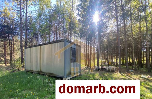 Купить Лешница Снять коттедж Радваничский с/с ул. $8600 в городе Лешница