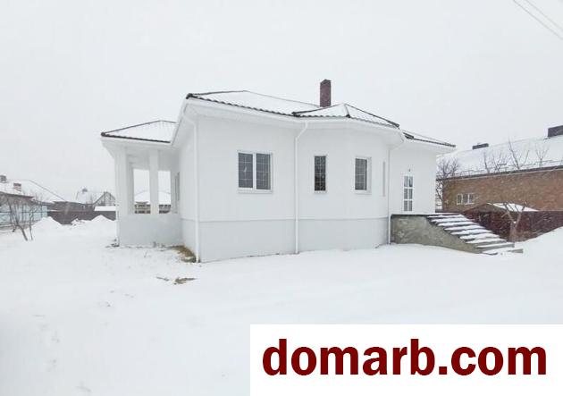 Купить Брест Купить дом 2015 г. 84.6 м2 Плоска ул ул. $145000 в городе Брест