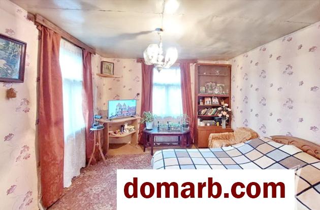 Купить Малые Мотыкалы Купить Квартиру 1950 г. 42.8 м2 1 этаж 3-ная $350 в городе Малые Мотыкалы