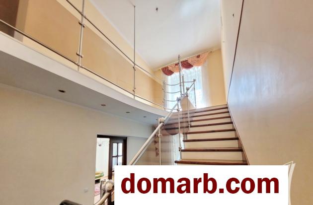 Купить Брест Купить Квартиру 2000 г. 119.3 м2 5 этаж 4-ная Центр ул. $14 в городе Брест