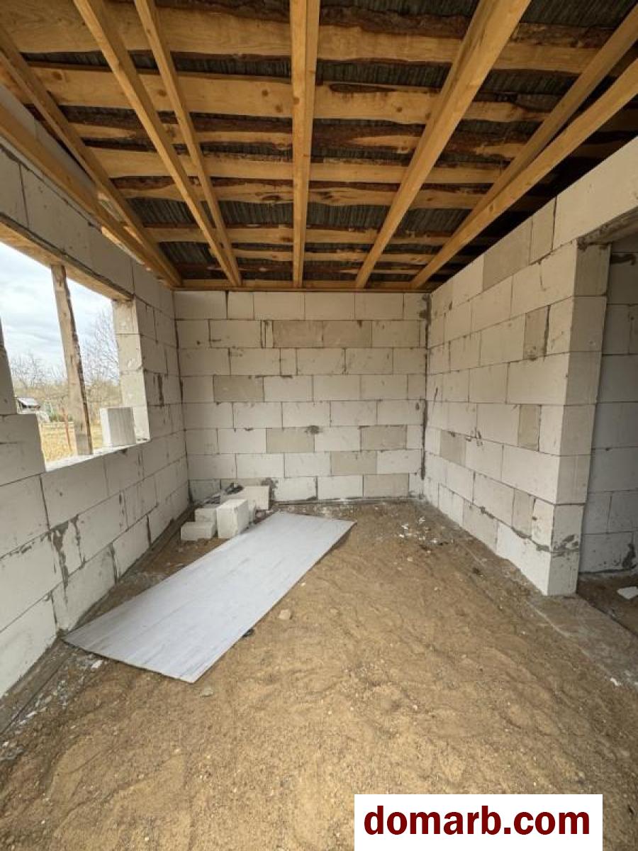 Купить Угодино Купить Участок центральная ул. $4100 в городе Угодино