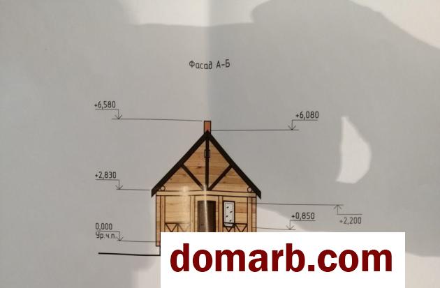 Купить Селезни Купить Участок Озёрная ул. $2500 в городе Селезни