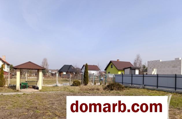 Купить Брест Купить Участок Знаменский с/с ул. $11000 в городе Брест