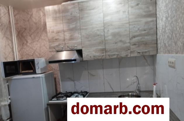 Купить Миоры Снять Квартиру 2005 г. 78 м2 3 этаж 2-ная Коммунистиче� в городе Миоры