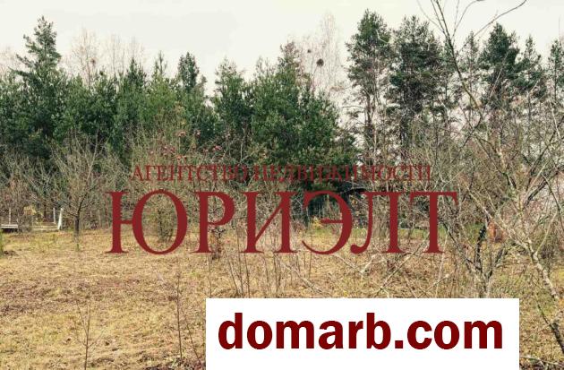 Купить Шембелевцы Снять коттедж $7200 в городе Шембелевцы