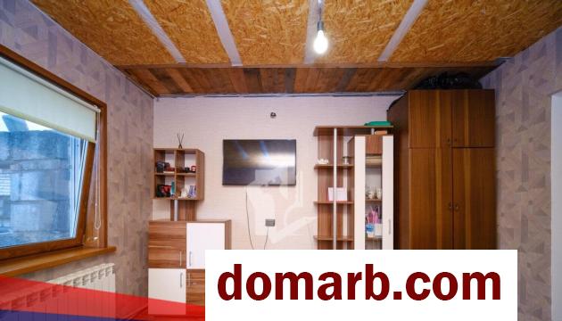 Купить Юхновка Купить Квартиру 73.1 м2 1 этаж 3-ная Витебского ул. в городе Юхновка