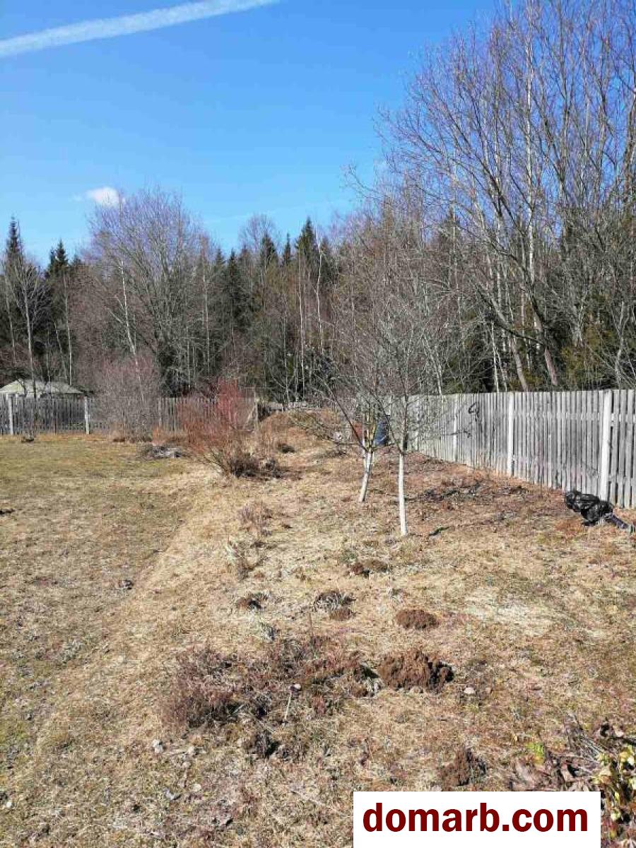 Купить Шилино Купить Участок С/т Шилино ул. $3000 в городе Шилино