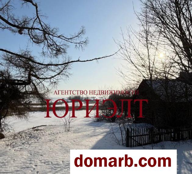 Купить Браково Купить Участок Центральная ул. $18900 в городе Браково