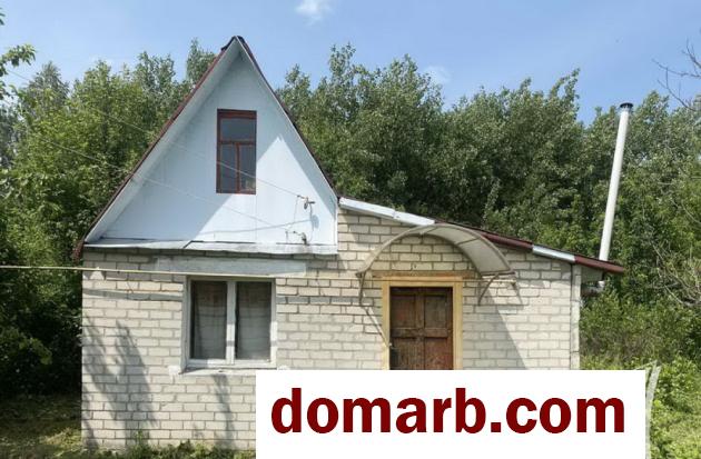 Купить Брест Купить Участок Тельминский с/с ул. $11000 в городе Брест