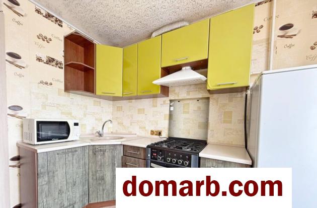 Купить Дзержинск Снять Квартиру 2003 г. 42 м2 4 этаж 1-ная улица Мин в городе Дзержинск