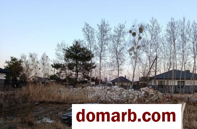 Купить Брест Снять коттедж Сад. товарищества ул. $26000 в городе Брест