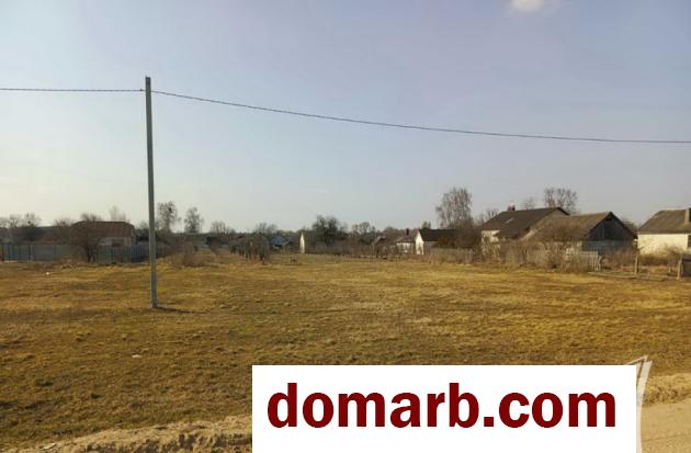 Купить Дружба Снять коттедж Чернавчицкий с/с ул. $33900 в городе Дружба