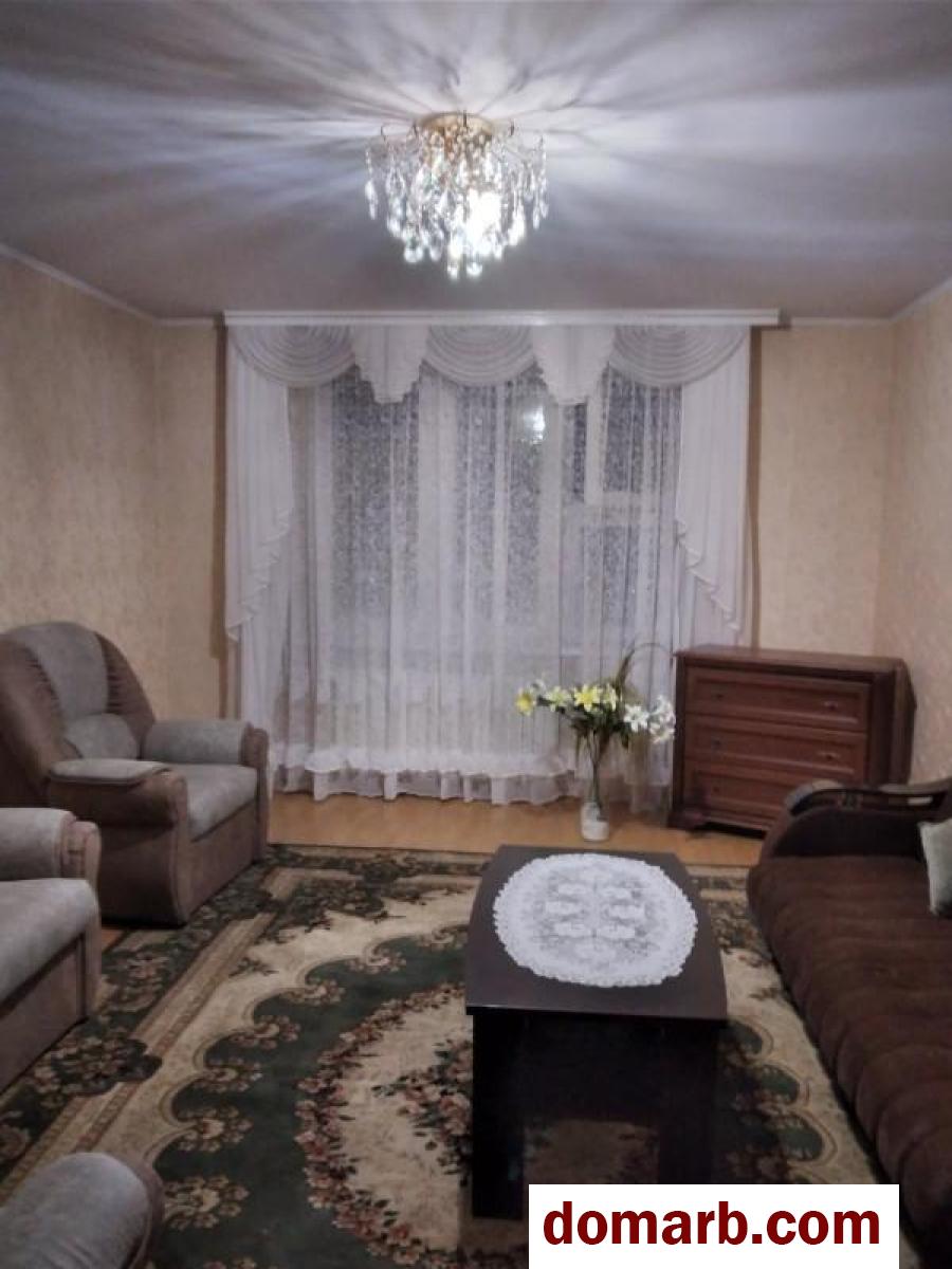 Купить Минск Снять Квартиру 2004 г. 64 м2 3 этаж 1-ная просп. газеты  в городе Минск