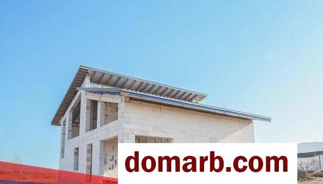 Купить Чуриловичи Купить Участок $76600 в городе Чуриловичи