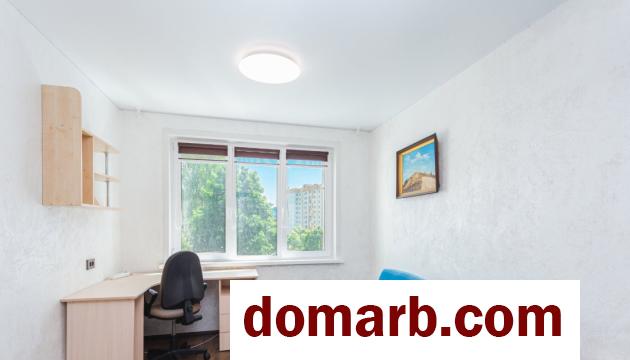 Купить Минск Снять Квартиру 1978 г. 49.9 м2 9 этаж 2-ная Мирошниченк� в городе Минск