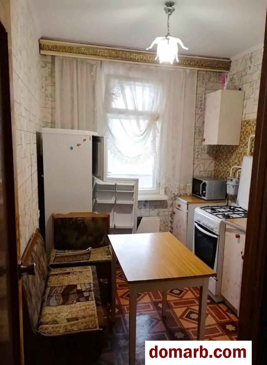 Купить Новогрудок Снять Квартиру 2002 г. 57 м2 2 этаж 2-ная Ломонос� в городе Новогрудок