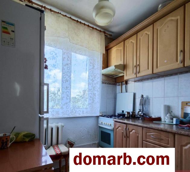 Купить Брест Купить Квартиру 1969 г. 49.7 м2 5 этаж 2-ная Московская  в городе Брест