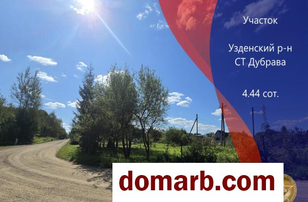 Купить Дубрава Снять коттедж $3000 в городе Дубрава