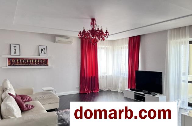 Купить Брест Купить Квартиру 2006 г. 144.4 м2 4 этаж 4-ная Киевка ул. $ в городе Брест