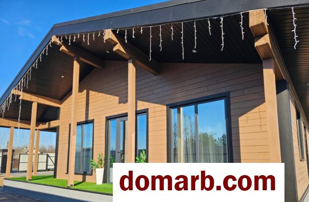 Купить Гомель Снять Дом 2025 г. 130 м2 4-ная СТ Незабудка д. ул. в городе Гомель