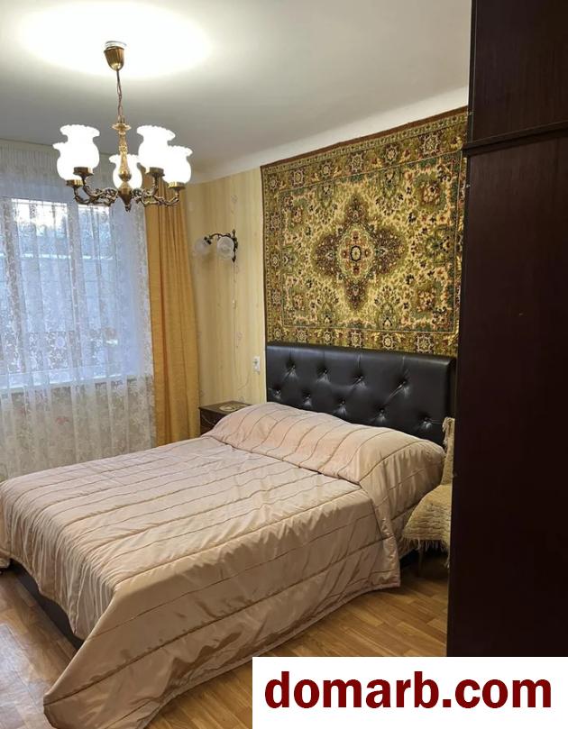 Купить Лесной Купить Квартиру 1977 г. 49.8 м2 2 этаж 2-ная Мирная ул.  в городе Лесной