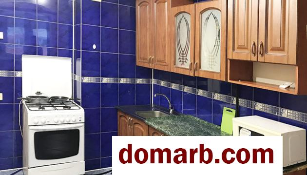 Купить Калинковичи Снять Квартиру 1989 г. 56 м2 3 этаж 2-ная К.Маркс в городе Калинковичи