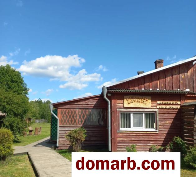 Купить Картыничи Снять Дом 2011 г. 120 м2 3-ная Советская ул. $8 в городе Картыничи