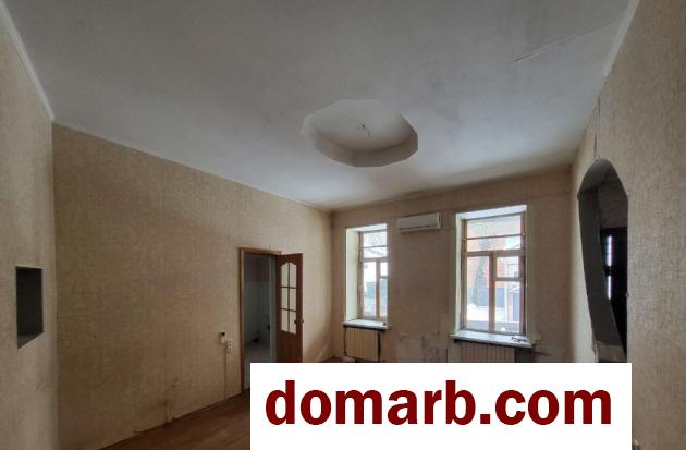 Купить Витебск Купить Квартиру 44.3 м2 1 этаж 1-ная Революционная в городе Витебск