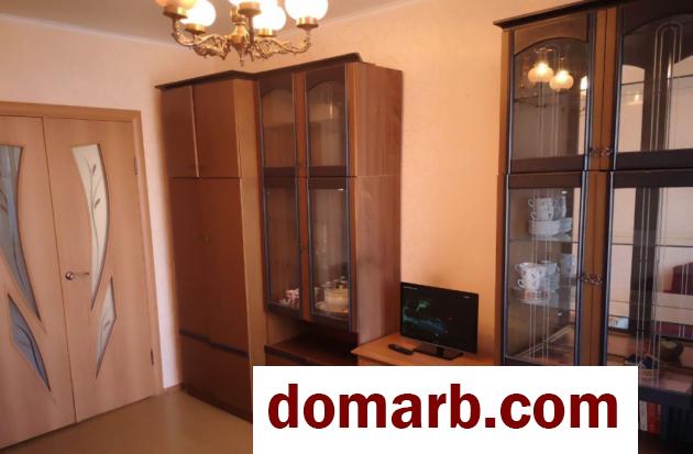 Купить Жодино Снять Квартиру 1984 г. 59 м2 4 этаж 3-ная Гагарина 26А � в городе Жодино