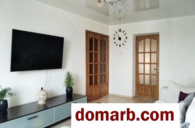 Купить Брест Купить Квартиру 1971 г. 62.3 м2 9 этаж 3-ная Восток ул. $6 в городе Брест