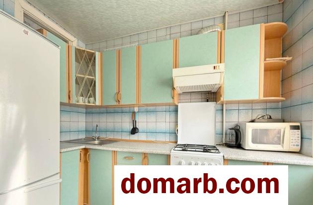 Купить Дзержинск Снять Квартиру 2001 г. 59 м2 2 этаж 2-ная Кирова ул в городе Дзержинск