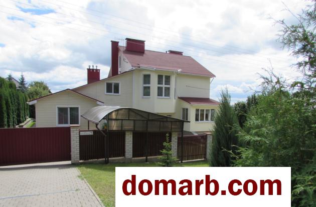 Купить Прилуки Снять Дом 2011 г. 200 м2 5+-ная Мицкевича ул. $203 в городе Прилуки