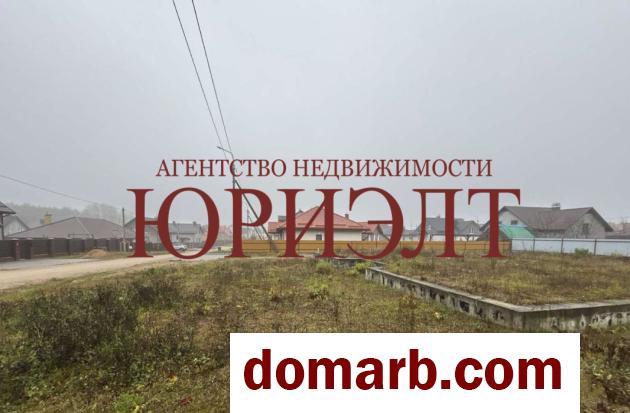 Купить Гродно Снять коттедж Волейбольная ул. $37000 в городе Гродно