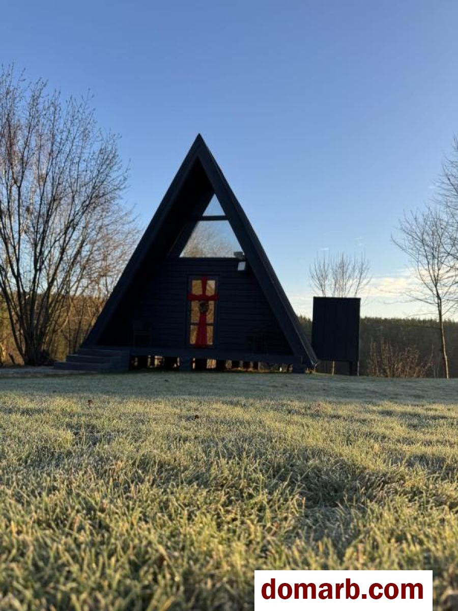 Купить Славичи Снять Дом 2025 г. 50 м2 1-ная $85 в городе Славичи