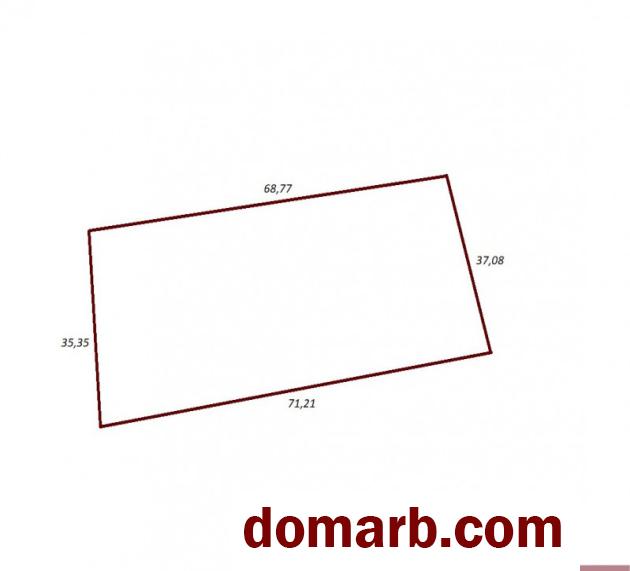 Купить Новицковичи Купить Участок Школьная ул. $8800 в городе Новицковичи