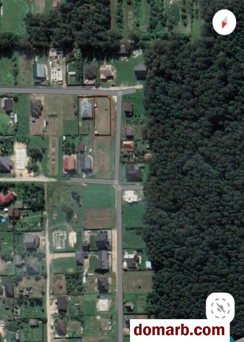 Купить Бульково Снять коттедж СТ Бульково ул. $25000 в городе Бульково