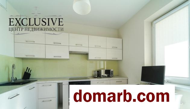 Купить Минск Купить Квартиру 2017 г. 37.6 м2 17 этаж 1-ная Аэродромна в городе Минск