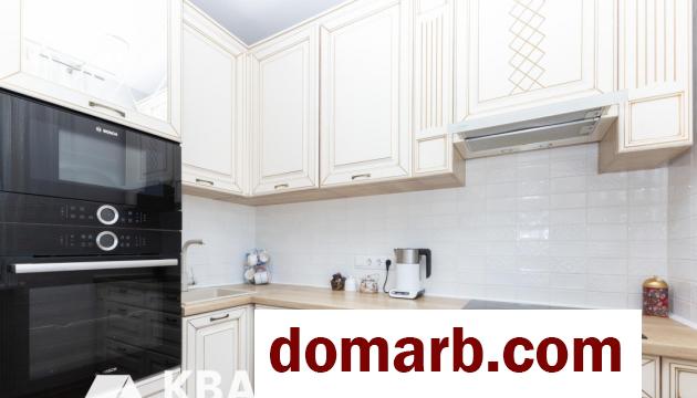 Купить Минск Купить Квартиру 2012 г. 74.9 м2 13 этаж 3-ная Панченко у� в городе Минск