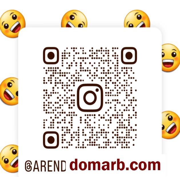 Купить Костюковичи Снять Дом 2015 г. 125 м2 3-ная студенецкая ул. $14 в городе Костюковичи