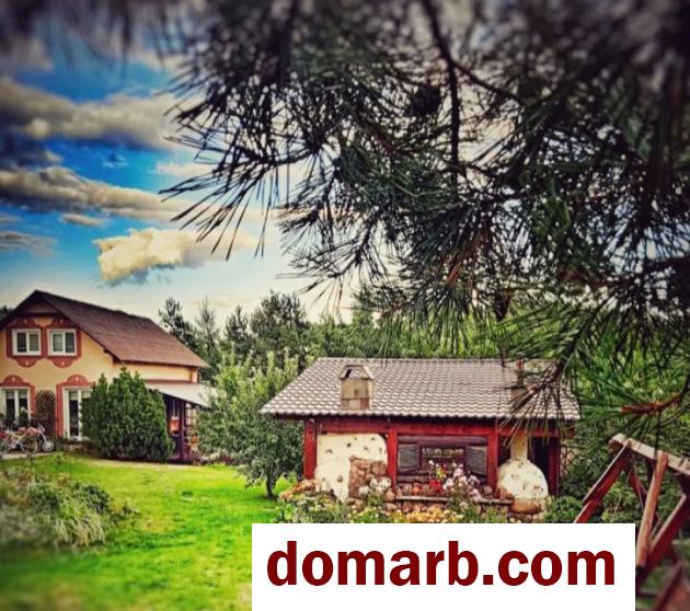 Купить Новое Поле Снять коттедж 2000 г. 150 м2 5+-ная Луговая ул. $68 в городе Новое Поле