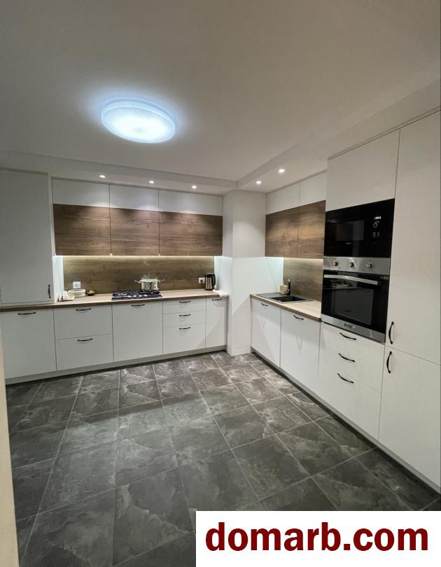 Купить Боровляны Купить Квартиру 2009 г. 93.5 м2 10 этаж 4-ная 40 Лет П в городе Боровляны