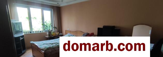 Купить Минск Купить Квартиру 1984 г. 120 м2 3 этаж 5+-ная Некрасова у в городе Минск