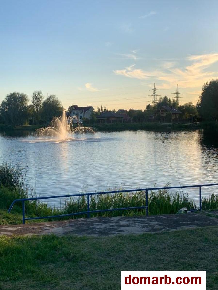 Купить Жодино Снять Дом 2010 г. 90 м2 3-ная Озёрная ул. в городе Жодино