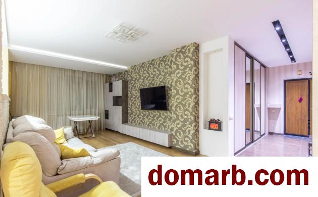 Купить Минск Купить Квартиру 2008 г. 78.8 м2 10 этаж 2-ная Независимо в городе Минск