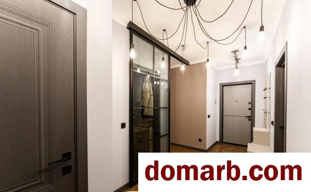 Купить Минск Купить Квартиру 2020 г. 83.8 м2 1 этаж 3-ная Княгининск� в городе Минск