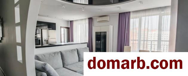 Купить Минск Купить Квартиру 2008 г. 102.4 м2 11 этаж 3-ная Независим� в городе Минск