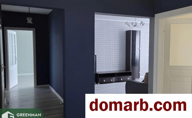 Купить Прилуки Купить Квартиру 2018 г. 86.5 м2 5 этаж 3-ная Майская у в городе Прилуки