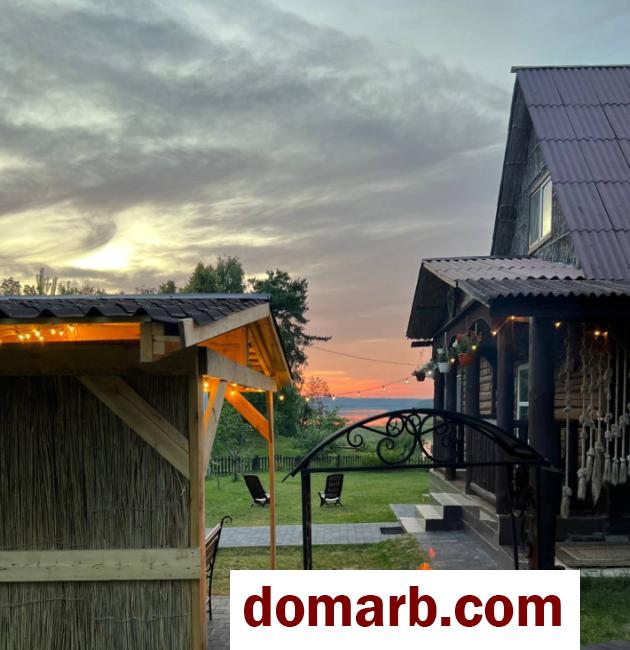 Купить Пантелейки Снять коттедж 2013 г. 150 м2 5+-ная Центральная у� в городе Пантелейки